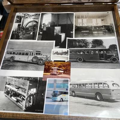 Sale Photo Thumbnail #84