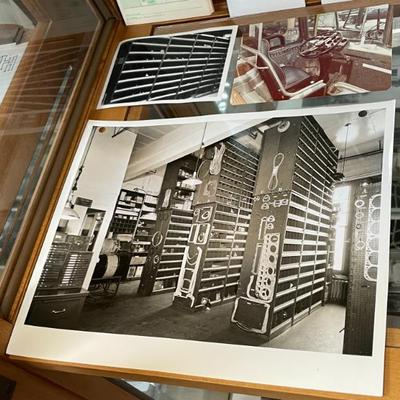 Sale Photo Thumbnail #29