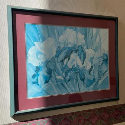 Sale Photo Thumbnail #92