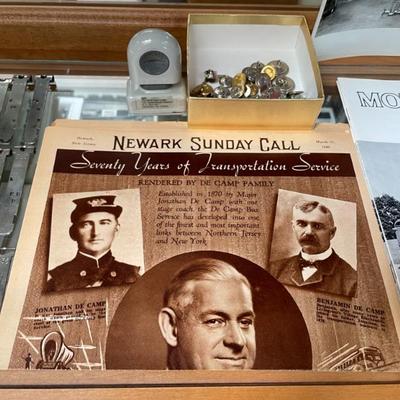 Sale Photo Thumbnail #45