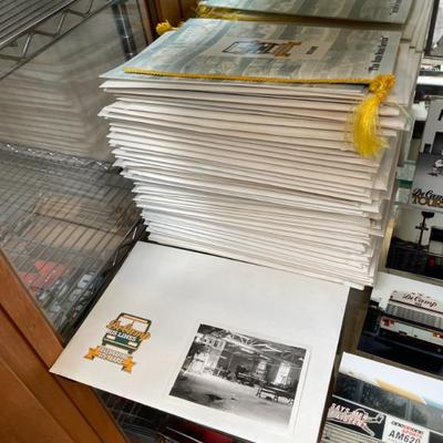 Sale Photo Thumbnail #47