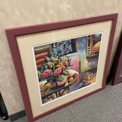 Sale Photo Thumbnail #215