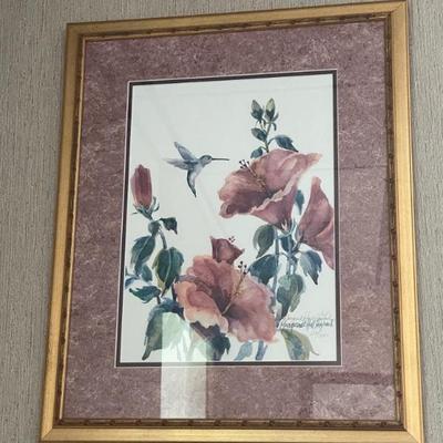Sale Photo Thumbnail #173