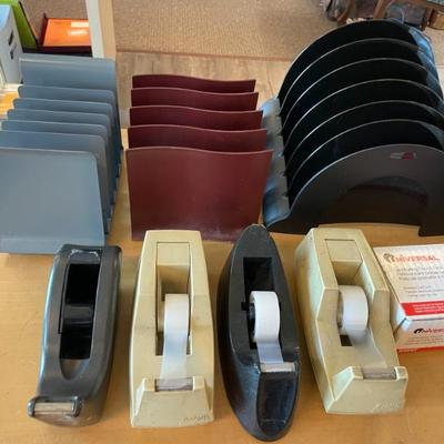 Sale Photo Thumbnail #122