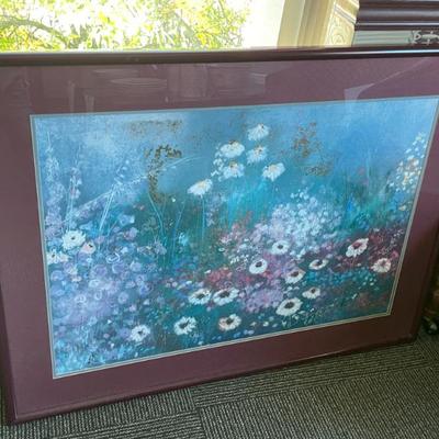 Sale Photo Thumbnail #170