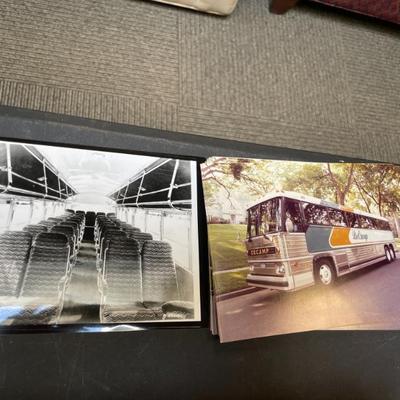 Sale Photo Thumbnail #81