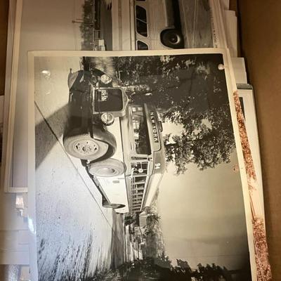 Sale Photo Thumbnail #86