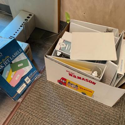 Sale Photo Thumbnail #143