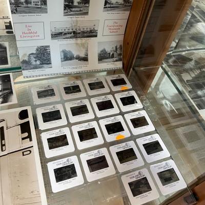 Sale Photo Thumbnail #49