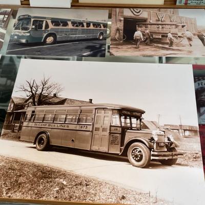 Sale Photo Thumbnail #30