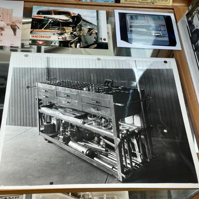 Sale Photo Thumbnail #31