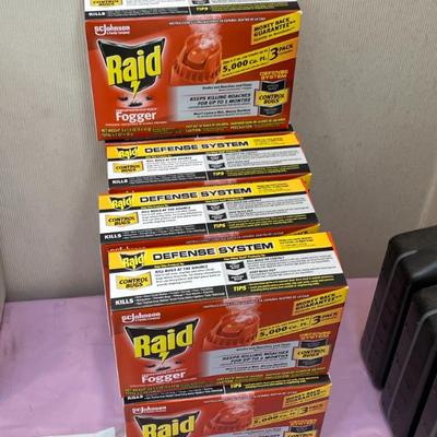 Sale Photo Thumbnail #239