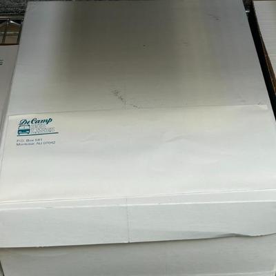 Sale Photo Thumbnail #63