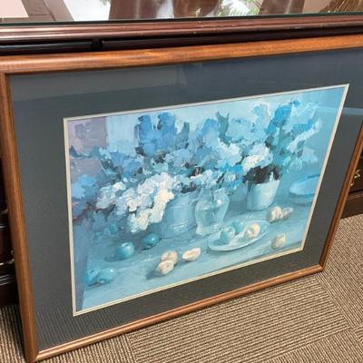 Sale Photo Thumbnail #191