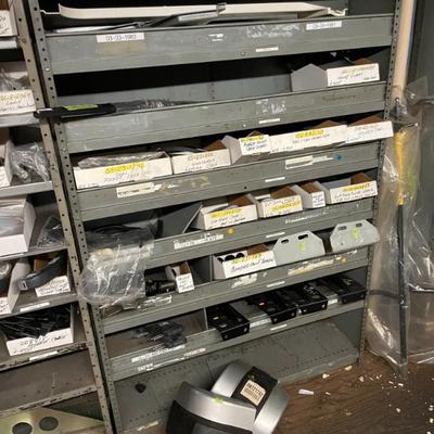 Sale Photo Thumbnail #307