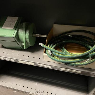 Sale Photo Thumbnail #292