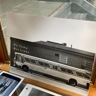 Sale Photo Thumbnail #35