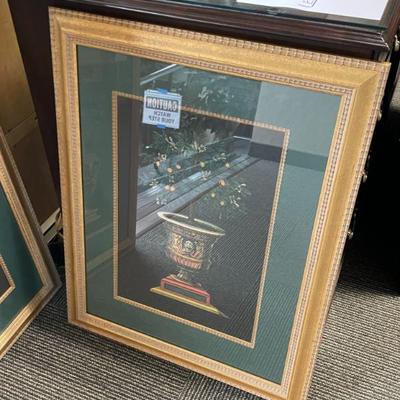 Sale Photo Thumbnail #190