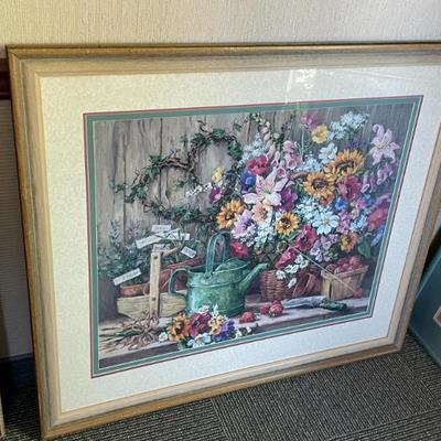 Sale Photo Thumbnail #168
