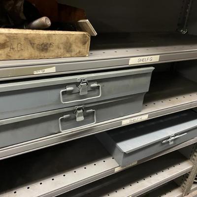 Sale Photo Thumbnail #287