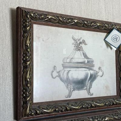 Sale Photo Thumbnail #158