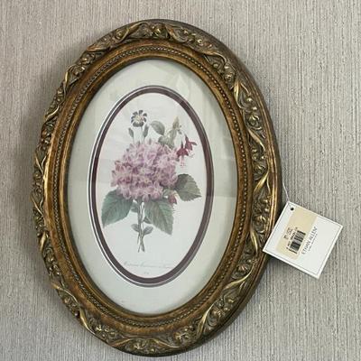 Sale Photo Thumbnail #164