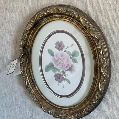 Sale Photo Thumbnail #165