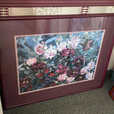 Sale Photo Thumbnail #184