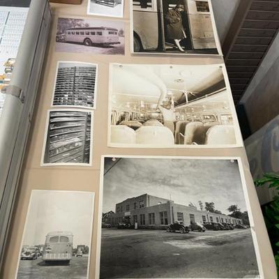 Sale Photo Thumbnail #68