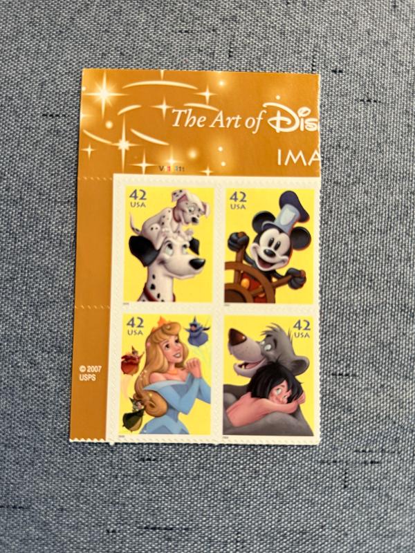 Sale Photo Thumbnail #558
