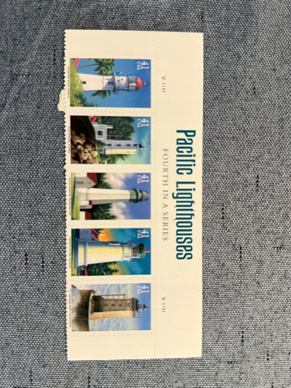 Sale Photo Thumbnail #556