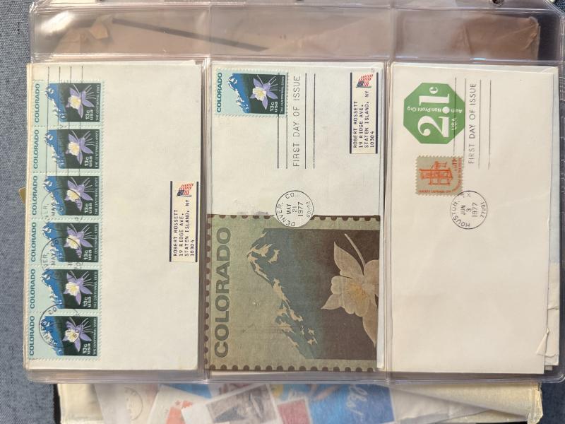 Sale Photo Thumbnail #546