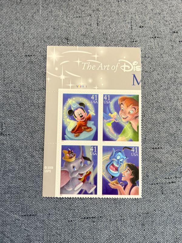 Sale Photo Thumbnail #559