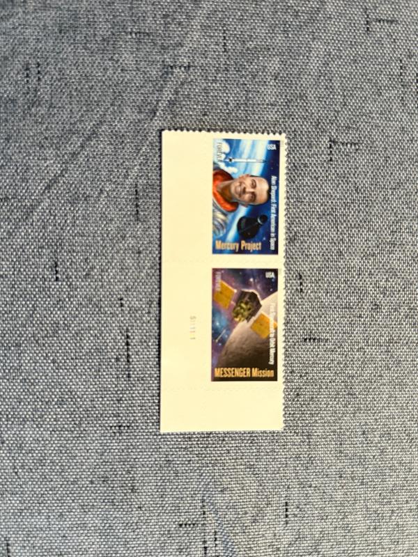 Sale Photo Thumbnail #557