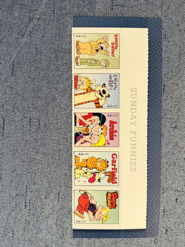 Sale Photo Thumbnail #555