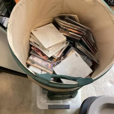 Sale Photo Thumbnail #173