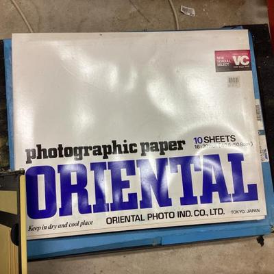 Sale Photo Thumbnail #164