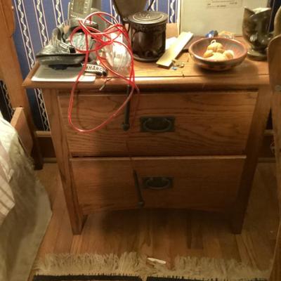 Sale Photo Thumbnail #238