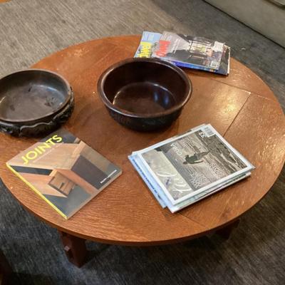 Sale Photo Thumbnail #236