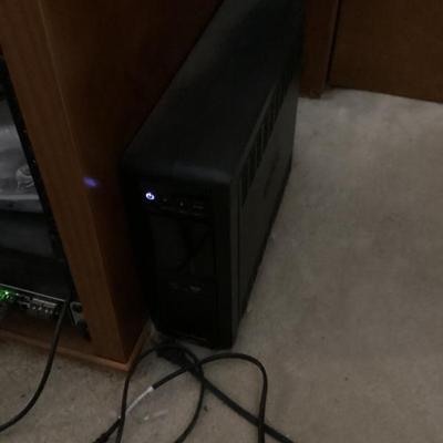 Sale Photo Thumbnail #131: Subwoofer