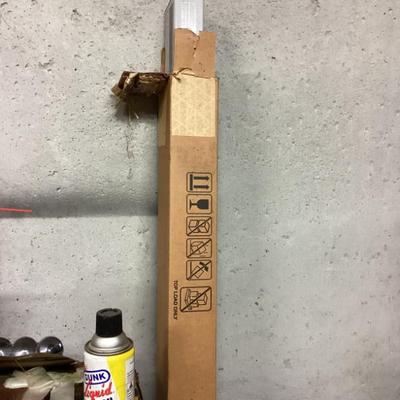 Sale Photo Thumbnail #62: Rigid 10 inch pro jobsite table saw additional part