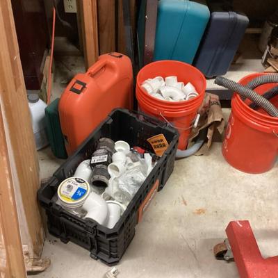 Sale Photo Thumbnail #253