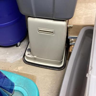 Sale Photo Thumbnail #261