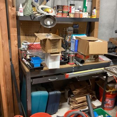 Sale Photo Thumbnail #252