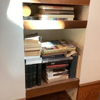 Sale Photo Thumbnail #181