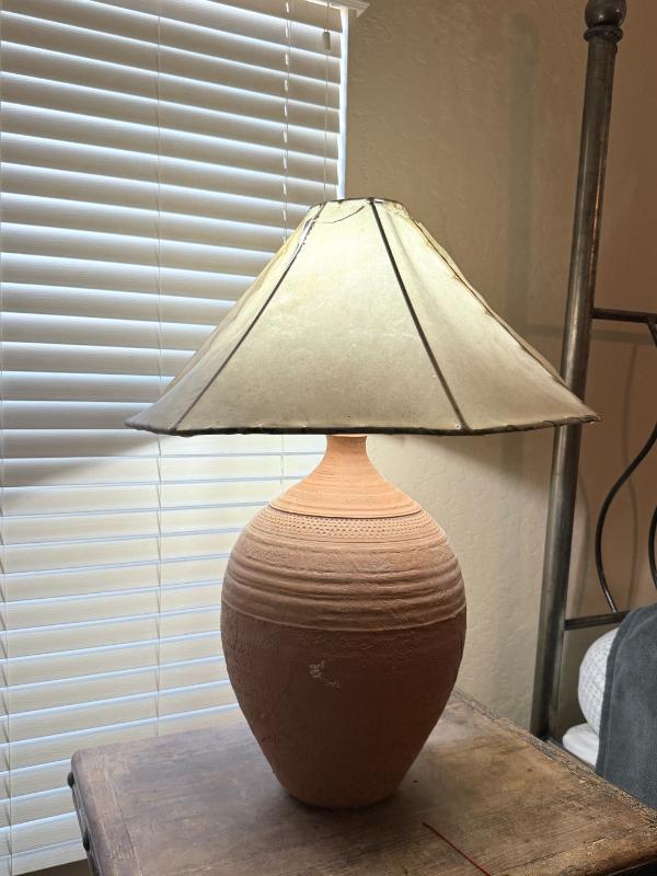 Sale Photo Thumbnail #150