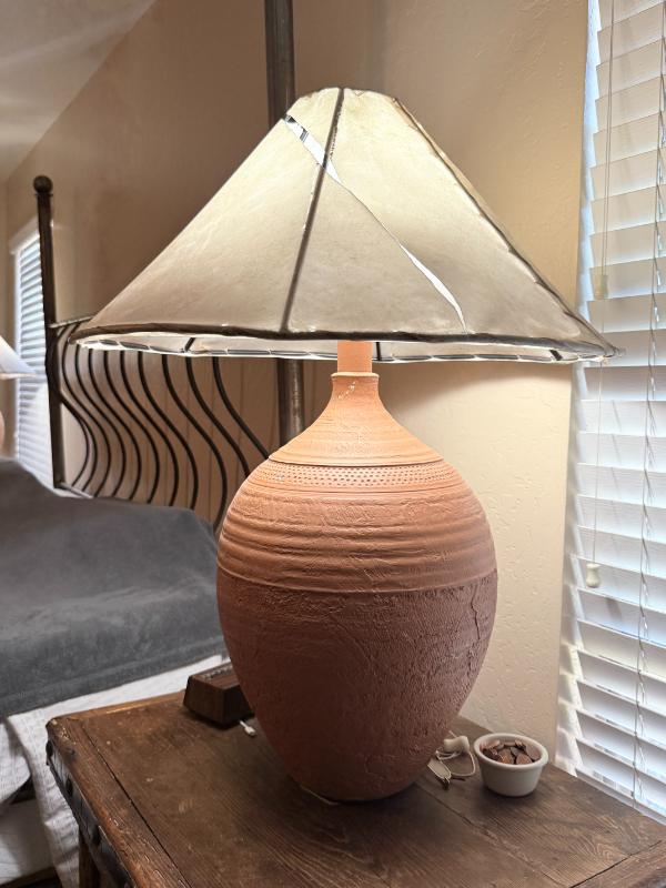 Sale Photo Thumbnail #145