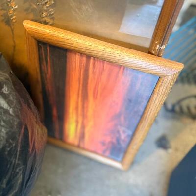 Sale Photo Thumbnail #137