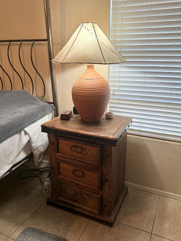 Sale Photo Thumbnail #143