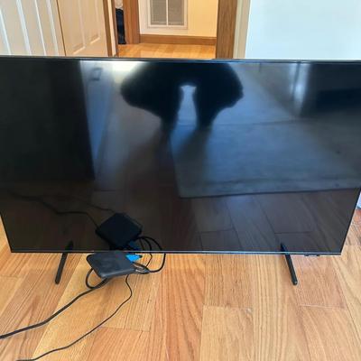 Samsung TV